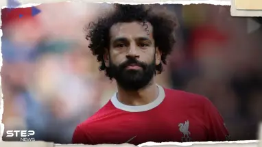 عاصفة "تكهنات" بانتقال محمد صلاح للاتحاد السعودي.. وصحيفة تحسم الجدل