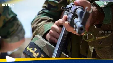 إسرائيل تغتال 3 من حزب الله جنوبي لبنان.. ومعلومات عن صهر نصر الله الذي قُتل بضربة "موجعة"