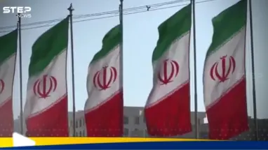 صور الأقمار الصناعية تظهر تطور عسكري جديد قرب سواحل إيران: أحدث الأخبار