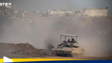 الأمم المتحدة تكشف نوايا إسرائيل في غزة والضفة: أحدث الأخبار