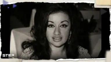 الموت يغيّب الفنانة نجاح سلام صاحبة أغنية "يا أغلى اسم في الوجود" عن عمر يناهز 92 عاماً