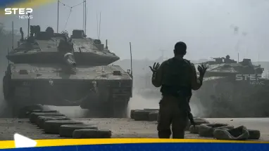 تزامناً مع حديث عن اتفاق قريب.. إسرائيل تكشف الشرط الوحيد لإنهاء الحرب بغزة