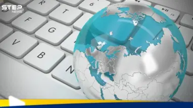 خاص|| تطوير الإنترنت في سوريا والاستفادة من التجربة التركية.. خبير يوضح الخطوات والتحديات: أحدث الأخبار