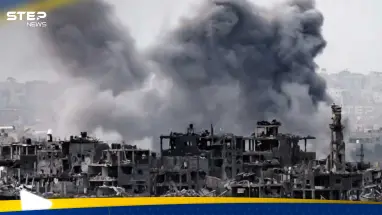 ألقي عليها 69 ألف طن متفجرات.. إحصائيات رسمية لما فعلته الحرب بغزة حتى اليوم