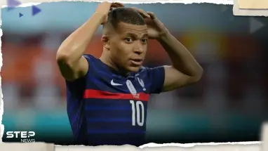 بعد استبعاده مبابي.. الاتحاد الفرنسي يتحرك ضد باريس سان جيرمان