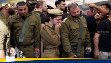 إسرائيل "توبخ" ضابط بجيشها تسبب بمقتل 12 رهينة و"أحرج" بلاده بقرار اتخذه