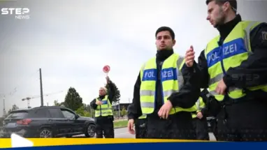 ألمانيا تعتقل رجلا يشتبه في قتاله لصالح الحوثيين: أحدث الأخبار