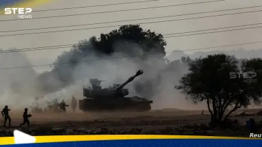 استعدادات لحرب محتملة.. إسرائيل تجري مناورات محاكاة للجبهة الجديدة