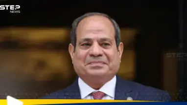 بلا سفراء وبلا حد زمني.. تقرير عبري يؤكد: مصر تضع خطا أحمر لإسرائيل: أحدث الأخبار