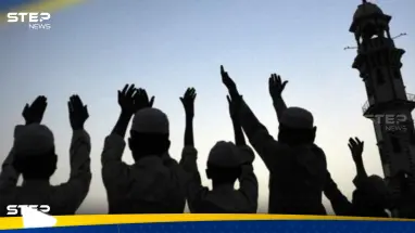 ما صحة حديث "من ابلغ الناس بشهر رمضان حُرّمت عليه النار"؟