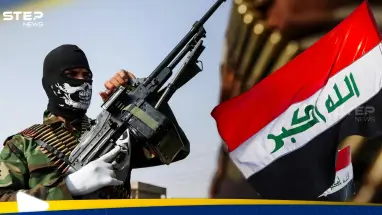 فصيل عراقي يتضامن مع حزب الله اللبناني ويدعو لدعم "المقاومة" بأسلحة متطورة: أحدث الأخبار