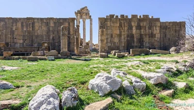 لبنان