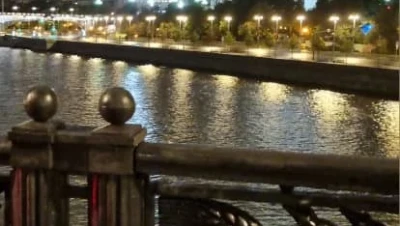 روسيا