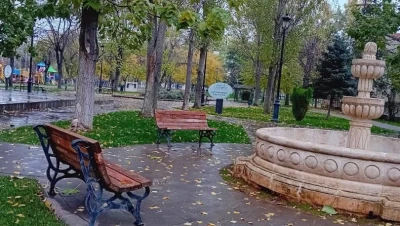 تركيا