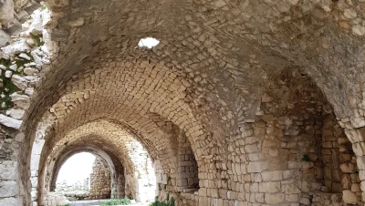 لبنان