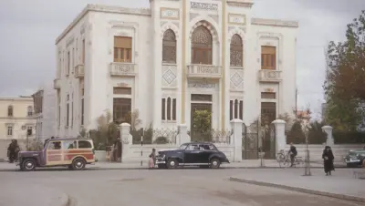 سوريا دمشق - عدسة الجمهور - وكالة ستيب نيوز