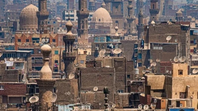 مصر