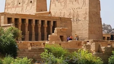مصر