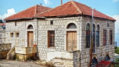 لبنان