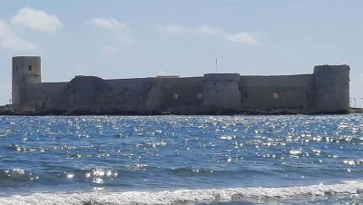 تركيا