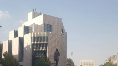 دمشق