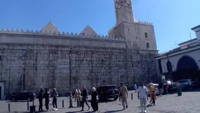 سوريا دمشف - عدسة الجمهور - وكالة ستيب نيوز