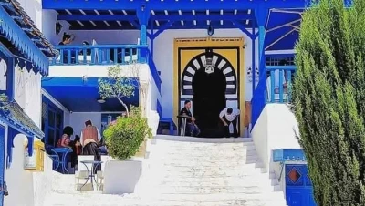 تونس