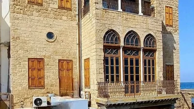 لبنان