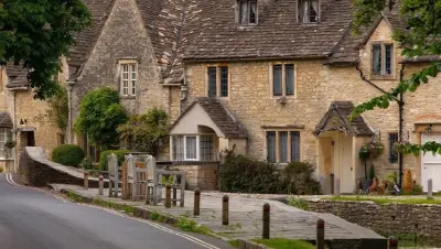 المملكة المتحدة