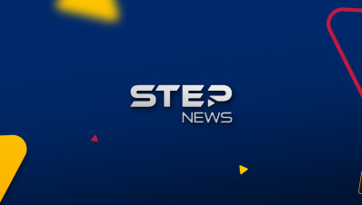 مسودة غير معنونة - 1756530893
