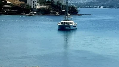 تركيا