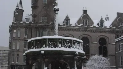 اسكتلندا - عدسة الجمهور - وكالة ستيب نيوز