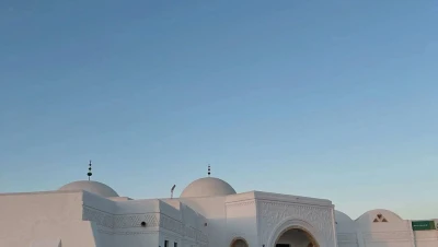 تونس