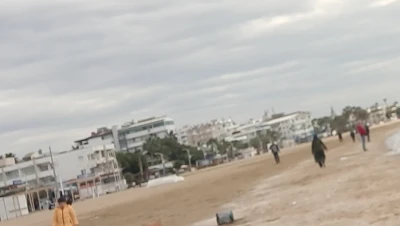 تركيا