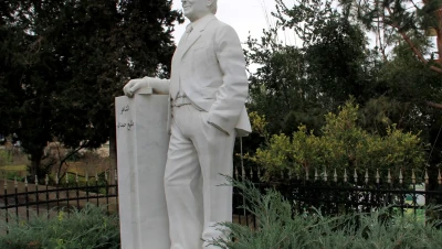 لبنان قضاء عاليه - عدسة الجمهور - وكالة ستيب نيوز