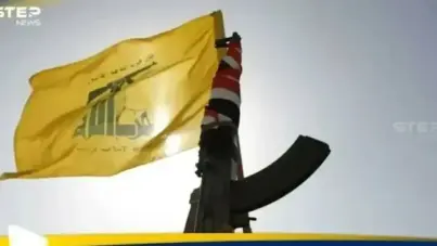 الجيش الإسرائيلي يعلن مهاجمة 70 هدفاً لحزب الله خلال 24 ساعة: آخر الأخبار