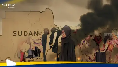 تحذير أممي ومخاوف من تكرار سيناريو الفاشر في مدن كردفان: آخر الأخبار