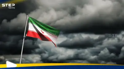 إيران تعرض الوساطة بين أفغانستان وباكستان لاحتواء التصعيد الحدودي: آخر الأخبار