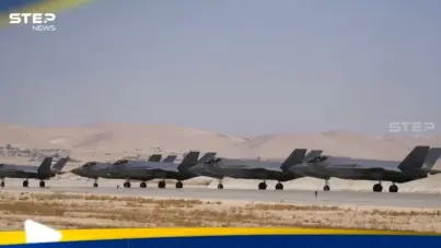 صحيفة تكشف عن إسرائيل قاعدة عسكرية سرية في العراق ومن منحها الضوء الأخضر لإنشائها: آخر الأخبار