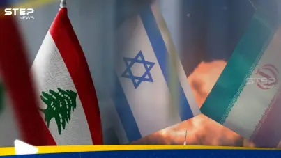 لبنان وإسرائيل