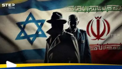"زئير الأسد" تكشف كلفة الظل.. رئيس الموساد يعلن مقتل عميل خلال عملية ضد إيران: آخر الأخبار