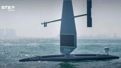 طائرات مسيرة وغواصات أمريكية روبوتية تنهي هيمنة إيران على مضيق هرمز خلال أيام: آخر الأخبار