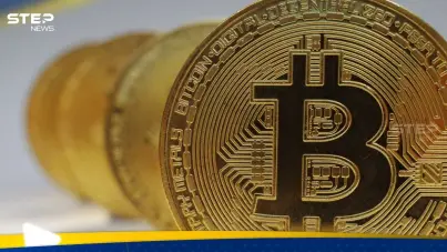 تراجع كبير في أسعار البيتكوين ومؤشرات قادمة من أمريكا لمزيد من الانهيار: آخر الأخبار