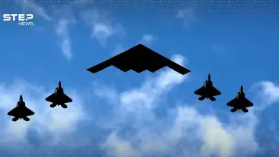 ترامب يدرس ضرب إيران بخطط عسكرية “سريعة وحاسمة”: آخر الأخبار