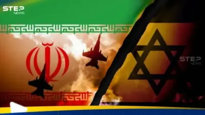 إسرائيل تنتظر الضوء الأخضر الأمريكي.. وتكشف أول هدف إيراني لها: آخر الأخبار