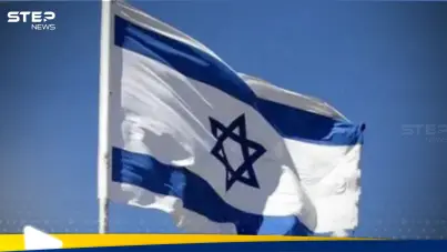 إسرائيل توجه قواتها بالاستعداد لدخول وقف إطلاق النار حيز التنفيذ في لبنان: آخر الأخبار