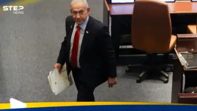 نتنياهو يوجه وزراءه بعدم التصريح حول “ضربة إيران”: آخر الأخبار