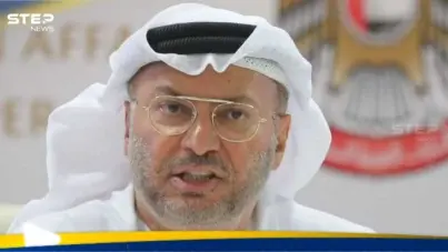 قرقاش عن استهداف إيران لدول الخليج: عجز عسكري: آخر الأخبار