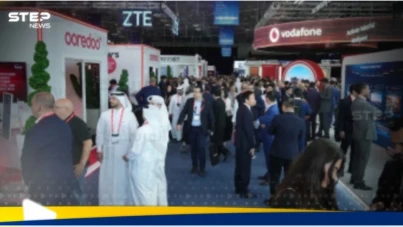 الذكاء الاصطناعي