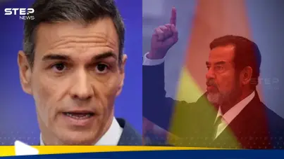 رئيس وزراء إسبانيا.. سيناريو حرب إيران "أسوأ بكثير" من غزو العراق: آخر الأخبار